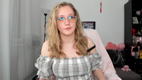 LunaNicole  13-05-2022